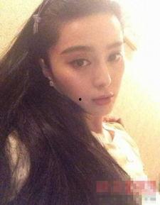 女生自拍的杀伤力娱乐吃瓜