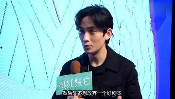 娱乐圈吃瓜教授,吃瓜教授带你探秘明星幕后故事