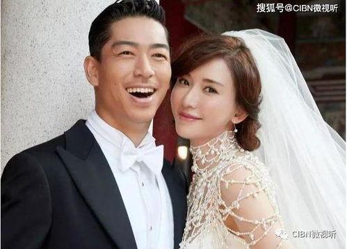 吃瓜出轨娱乐圈小说,瓜田里的秘密恋情