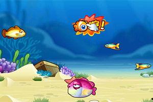 娱乐吃瓜小小鱼,揭秘娱乐圈幕后故事