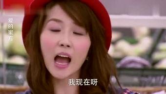 娱乐吃瓜酱谢图南,娱乐吃瓜酱的幕后故事