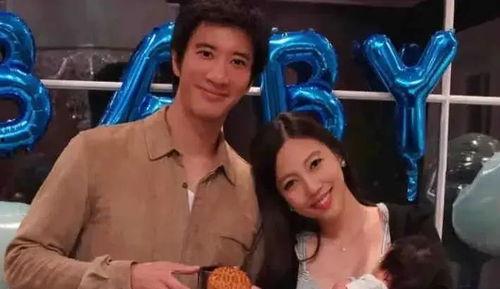 娱乐圈吃瓜蛇,揭秘明星背后的秘密与八卦